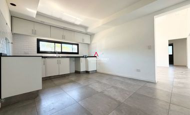 VENTA DE CASA EN Pilar