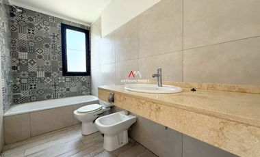 VENTA DE CASA EN Pilar