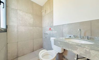 VENTA DE CASA EN Pilar