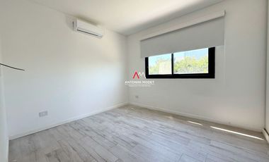 VENTA DE CASA EN Pilar