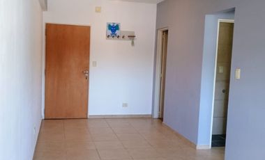 Departamento en alquiler en Castelar Sur