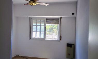 Departamento en alquiler en Castelar Sur