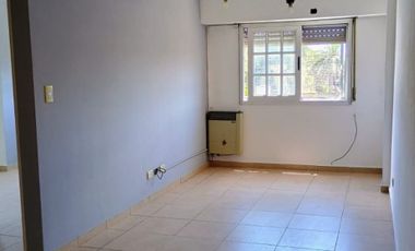 Departamento en alquiler en Castelar Sur