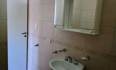 Departamento en alquiler en Castelar Sur