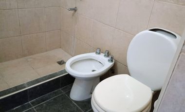 Departamento en alquiler en Castelar Sur