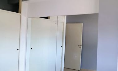 Departamento en alquiler en Castelar Sur