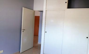 Departamento en alquiler en Castelar Sur