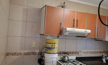 Departamento en alquiler en Castelar Sur