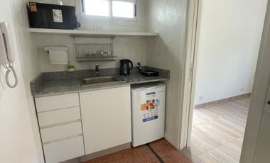 Casa en alquiler en Moron Centro