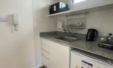 Casa en alquiler en Moron Centro