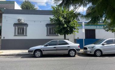 Casa en alquiler en Moron Centro