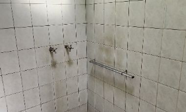 Departamento Tipo Casa en alquiler en Caseros