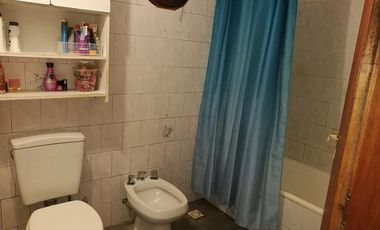Chalet en venta en Mar del Tuyu