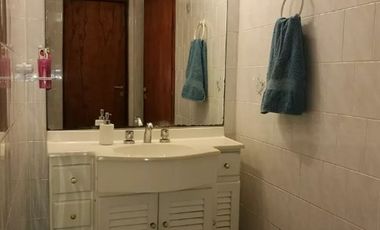 Chalet en venta en Mar del Tuyu