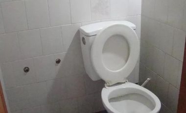 Chalet en venta en Mar del Tuyu