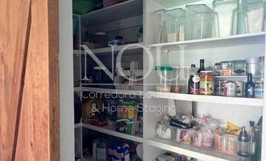 Casa en venta en HUALQUI