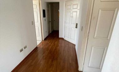 Departamento en venta en ANTOFAGASTA