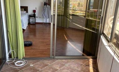Departamento en venta en ANTOFAGASTA