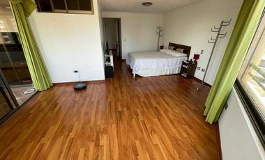Departamento en venta en ANTOFAGASTA