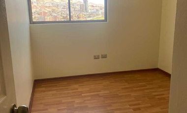 Departamento en venta en ANTOFAGASTA