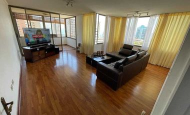 Departamento en venta en ANTOFAGASTA
