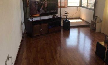 Departamento en venta en ANTOFAGASTA