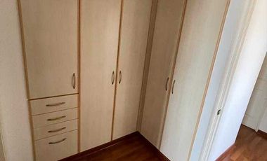 Departamento en venta en ANTOFAGASTA