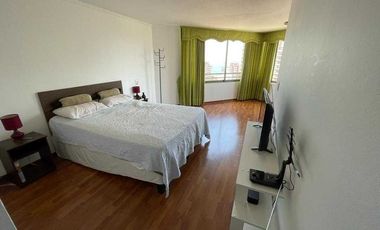 Departamento en venta en ANTOFAGASTA