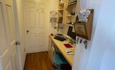Departamento en venta en ANTOFAGASTA