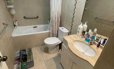 Departamento en venta en ANTOFAGASTA