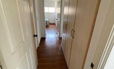 Departamento en venta en ANTOFAGASTA
