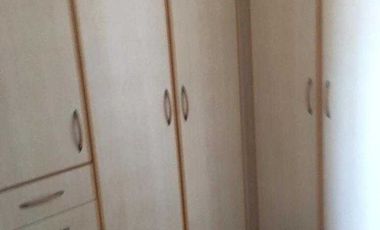Departamento en venta en ANTOFAGASTA