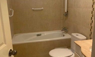 Departamento en venta en ANTOFAGASTA