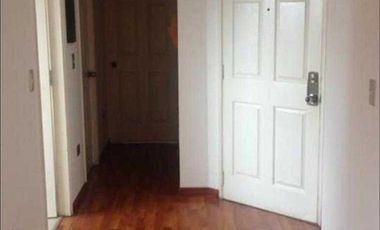 Departamento en venta en ANTOFAGASTA