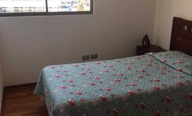 Departamento en venta en ANTOFAGASTA