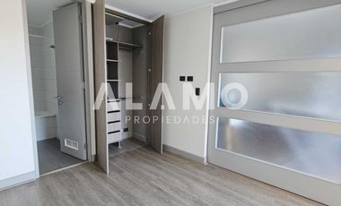 Departamento en venta en MACUL