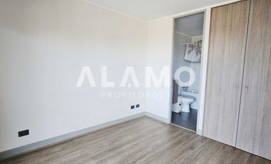 Departamento en venta en MACUL