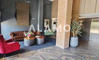 Departamento en venta en MACUL
