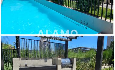 Departamento en venta en MACUL