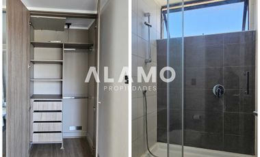 Departamento en venta en MACUL
