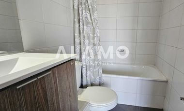 Departamento en venta en MACUL