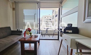 Departamento en venta en MACUL