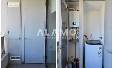 Departamento en venta en MACUL