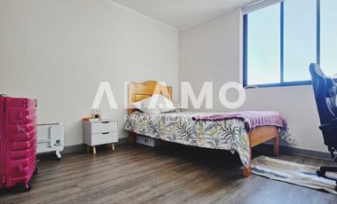 Departamento en venta en MACUL