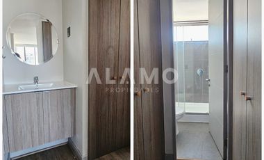 Departamento en venta en MACUL