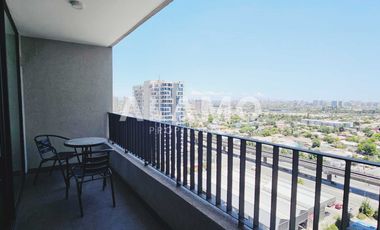 Departamento en venta en MACUL
