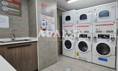 Departamento en venta en MACUL