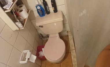 Casa en venta en SANTIAGO
