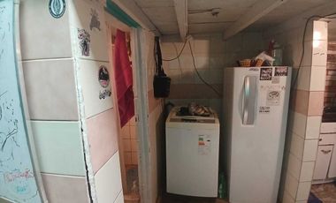 Casa en venta en SANTIAGO