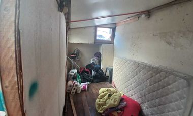 Casa en venta en SANTIAGO